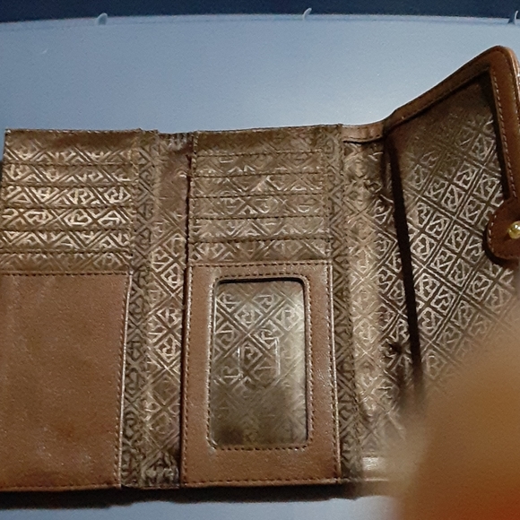 Wallet - Picture 3 of 3